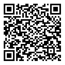 QR Code https://stage.principocket.com/fr/events/5936e6d49a49bd62ac5641c0c782e612-Open-door-afternoon