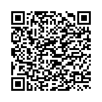 QR Code https://stage.principocket.com/fr/events/594c4d1244136d7e16e8072e97b82228-Conference-Le-Corail-et-ses-secrets