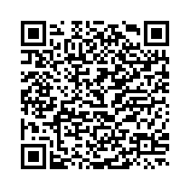 QR Code https://stage.principocket.com/fr/events/594c4d1244136d7e16e8072e97b82228-Conferenza-Il-Corallo-e-i-suoi-segreti