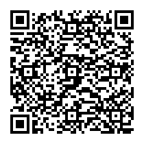 QR Code https://stage.principocket.com/fr/events/59515bce0530f1563cbcefd5478b023c-Conference-TechyGirls-le-collectif-feminin-de-MonacoVisions