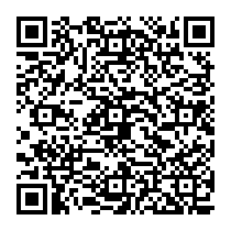 QR Code https://stage.principocket.com/fr/events/59515bce0530f1563cbcefd5478b023c-Conference-TechyGirls-the-women-s-collective-created-by-MonacoVisions