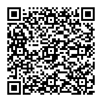 QR Code https://stage.principocket.com/fr/events/59515bce0530f1563cbcefd5478b023c-Conferenza-TechyGirls-il-collettivo-femminile-di-MonacoVisions