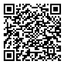 QR Code https://stage.principocket.com/fr/events/5951c106b15ef71095e734478aeccb2b-La-Valse-d-icare