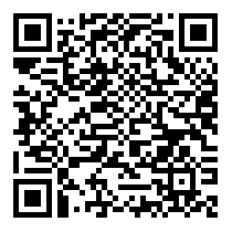 QR Code https://stage.principocket.com/fr/events/5958c01343df159260cb2232723072c4-Vepres-et-messe-capitulaires