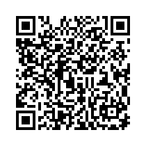 QR Code https://stage.principocket.com/fr/events/5980c76ab2b43c5770eccd80794dcbc4-Event-Night-at-the-Museum-at-the-Botanical-Centre