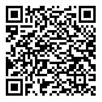 QR Code https://stage.principocket.com/fr/events/59953c1d66e9910d8f32a2f96c0e6b7e-OPMC-Recital-Colin-Putz