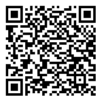 QR Code https://stage.principocket.com/fr/events/59953c1d66e9910d8f32a2f96c0e6b7e-OPMC-Recital-by-Colin-Putz