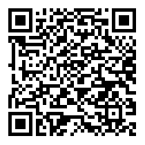 QR Code https://stage.principocket.com/fr/events/59aabe03141d04bab2e5e3b8e734fbf7-OPMC-Hommage-a-Ravel