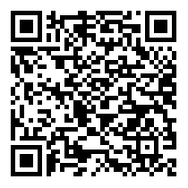 QR Code https://stage.principocket.com/fr/events/59aabe03141d04bab2e5e3b8e734fbf7-OPMC-Tribute-to-Ravel