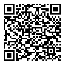 QR Code https://stage.principocket.com/fr/events/59b0774f5ee32854a43c29e70b5ecbe8-OPMC-Ouverture-de-saison