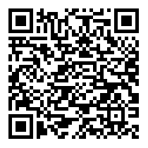 QR Code https://stage.principocket.com/fr/events/59b0774f5ee32854a43c29e70b5ecbe8-OPMC-Season-Opening-Concert