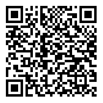 QR Code https://stage.principocket.com/fr/events/59d4d25cfafe507d648459d73383c8e4-Show-STAND-UP-MONACO