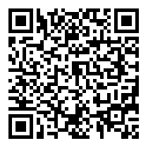 QR Code https://stage.principocket.com/fr/events/59d4d25cfafe507d648459d73383c8e4-Spectacle-STAND-UP-MONACO