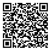 QR Code https://stage.principocket.com/fr/events/5a08b2a5d3eb71ecd0aa86e5e73940cd-Concerto