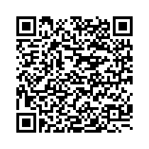QR Code https://stage.principocket.com/fr/events/5a0de7356da1019bc529723b25c878d0-Association-Vide-Grenier-des-Residents-du-Rocher
