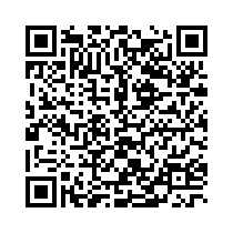 QR Code https://stage.principocket.com/fr/events/5a1a68a2bc0099755d2849713c4d8d65-Les-Ballets-de-Monte-Carlo-LA-MEGERE-APPRIVOISEE