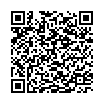 QR Code https://stage.principocket.com/fr/events/5a1a68a2bc0099755d2849713c4d8d65-Les-Ballets-de-Monte-Carlo-THE-TAMING-OF-THE-SHREW