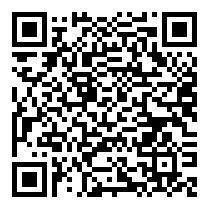 QR Code https://stage.principocket.com/fr/events/5a1af83f3b6e99ce3b26821fc12c3d06-Monaco-Dance-Forum-Swayambhu