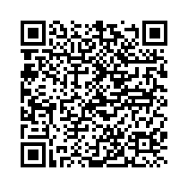 QR Code https://stage.principocket.com/fr/events/5a338134c76fb0334adf316bd1a1ab4f-Evenement-Monte-Carlo-Fashion-Week