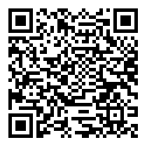 QR Code https://stage.principocket.com/fr/events/5a338134c76fb0334adf316bd1a1ab4f-Event-Monte-Carlo-Fashion-Week