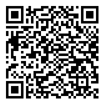 QR Code https://stage.principocket.com/fr/events/5a361429f86e3d9f9a9336e2cb804857-Les-jeudis-de-l-Agora