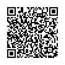 QR Code https://stage.principocket.com/fr/events/5a5f919865d424fce9751e525ffc5f77-Environment-European-Week-for-Waste-Reduction