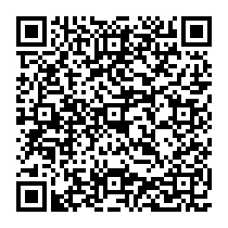 QR Code https://stage.principocket.com/fr/events/5a5f919865d424fce9751e525ffc5f77-Environnement-Semaine-Europeenne-de-la-Reduction-des-Dechets