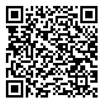 QR Code https://stage.principocket.com/fr/events/5a9b1232c215e2c82363d16247c04e24-Musical-Show