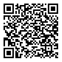 QR Code https://stage.principocket.com/fr/events/5a9b1232c215e2c82363d16247c04e24-Spectacle-musical
