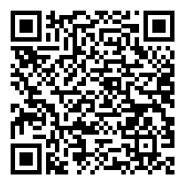 QR Code https://stage.principocket.com/fr/events/5a9b1232c215e2c82363d16247c04e24-Spettacolo-musicale