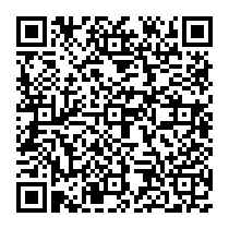 QR Code https://stage.principocket.com/fr/events/5aa0024500d90467e6a2b20da7087444-Volley-Ball-2FB-Journee-03-ASS-SPORTIVE-DE-MONACO-VOLLEY-BALL-CLUB-LE-HAILLAN