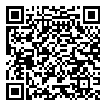 QR Code https://stage.principocket.com/fr/events/5ac7c22e16238ad5b8e03857f86fa0eb-Activities-Summer-Cinema