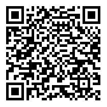 QR Code https://stage.principocket.com/fr/events/5ac7c22e16238ad5b8e03857f86fa0eb-Animation-Cine-d-ete