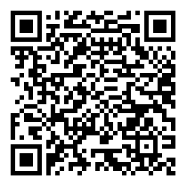 QR Code https://stage.principocket.com/fr/events/5ac7c22e16238ad5b8e03857f86fa0eb-Attivita-Cinema-estivo