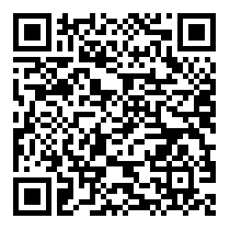 QR Code https://stage.principocket.com/fr/events/5adbf749f607d81a31eb755b111359de-Cine-Pop-Corn-La-Nuee