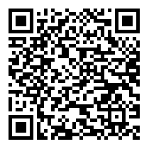 QR Code https://stage.principocket.com/fr/events/5adbf749f607d81a31eb755b111359de-Popcorn-Cinema