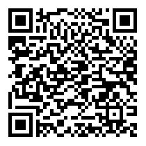 QR Code https://stage.principocket.com/fr/events/5addd6f8b0ae55f2e61c67c6234a9dc5-Exhibition-artmonte-carlo