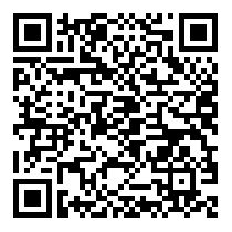 QR Code https://stage.principocket.com/fr/events/5addd6f8b0ae55f2e61c67c6234a9dc5-Salon-Art-Monte-Carlo