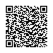 QR Code https://stage.principocket.com/fr/events/5ae5ab3f26d91711869e2405e7c7b632-Journee-missionnaire-dans-le-diocese-de-Monaco