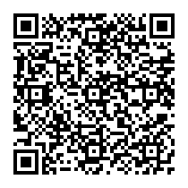 QR Code https://stage.principocket.com/fr/events/5b00bae10f98260c46b09c0fa9e06ed3-Exposition-Vente-Caritative-Monastere-Orthodoxe-Ste-Elisabeth