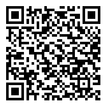 QR Code https://stage.principocket.com/fr/events/5b0e407a582ad7bf9b725ad13a7fe41f-Basket-Jeep-Elite