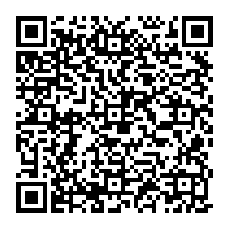 QR Code https://stage.principocket.com/fr/events/5b14916442ebf53167c64155c1b60550-TURKISH-AIRLINES-EuroLeague-Basketball-J31-AS-MONACO-ZALGIRIS-KAUNAS