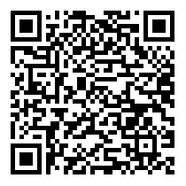 QR Code https://stage.principocket.com/fr/events/5b25e2bce472a8914b9d16bf3a0b109b-Calcio-Ligue-1