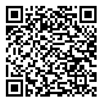QR Code https://stage.principocket.com/fr/events/5b25e2bce472a8914b9d16bf3a0b109b-Football-Ligue-1