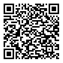 QR Code https://stage.principocket.com/fr/events/5b25e2bce472a8914b9d16bf3a0b109b-Ligue-1-Football