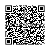 QR Code https://stage.principocket.com/fr/events/5b2e5d25ebc2d6dee5df6375065058ba-Water-Polo-Final-Four-du-championnat-de-France-U15