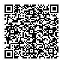 QR Code https://stage.principocket.com/fr/events/5b4156ecac838c86d3f0fb7914b4955b-Journee-diocesaine-de-la-Catechese-et-de-la-Culture-religieuse-2024