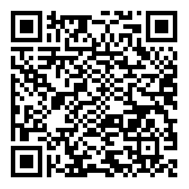 QR Code https://stage.principocket.com/fr/events/5b5343eb8adfb515dd17372f0eeb6ec3-7-Anni-di-Riflessione