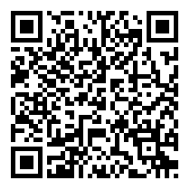 QR Code https://stage.principocket.com/fr/events/5b5343eb8adfb515dd17372f0eeb6ec3-7-ans-de-Reflexion