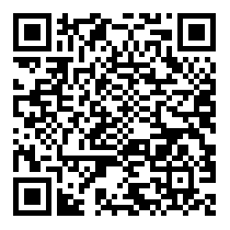 QR Code https://stage.principocket.com/fr/events/5b5343eb8adfb515dd17372f0eeb6ec3-The-Seven-Year-Itch